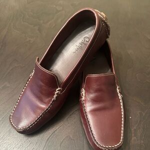 Cole Haan woman’s shoes
